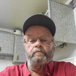username, area photo