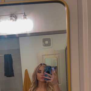 username, area photo