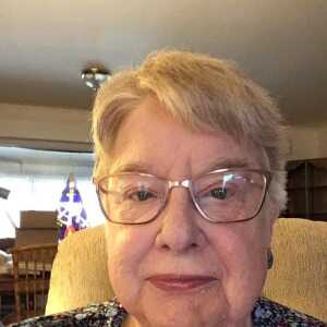 username, area photo