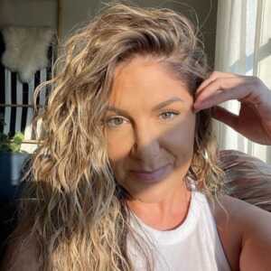 username, area photo