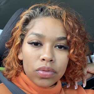 username, area photo