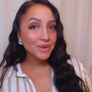 username, area photo