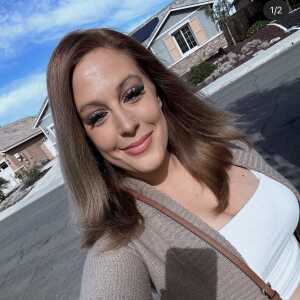 username, area photo