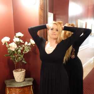 username, area photo