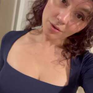 username, area photo