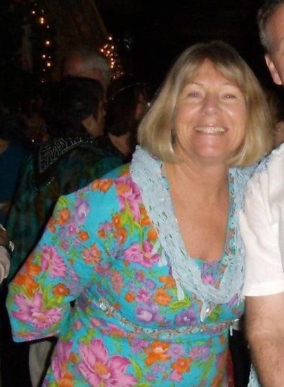 username, area photo