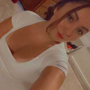 username, area photo