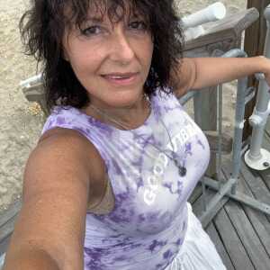 username, area photo