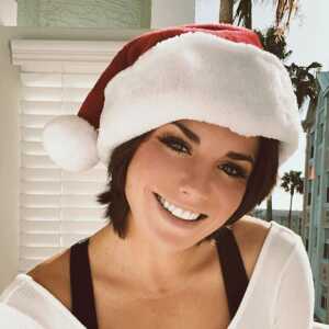 username, area photo