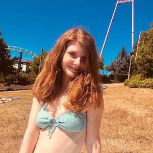 username, area photo