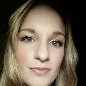 username, area photo