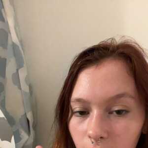 username, area photo