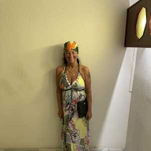 username, area photo