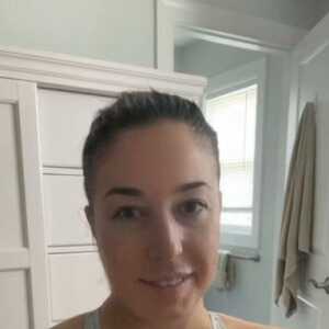 username, area photo