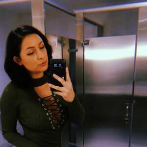 username, area photo