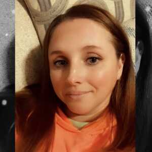 username, area photo