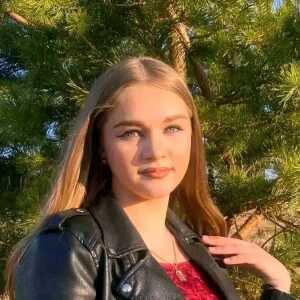 username, area photo