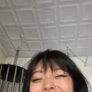 username, area photo