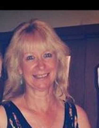 username, area photo