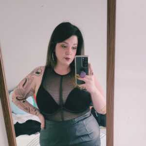 username, area photo