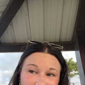 username, area photo