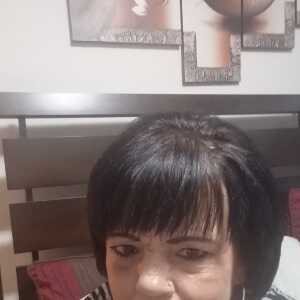 username, area photo