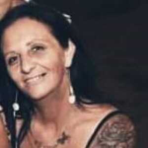 username, area photo