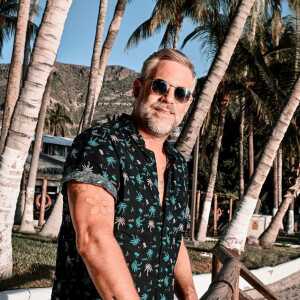 username, area photo