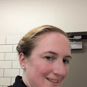 username, area photo