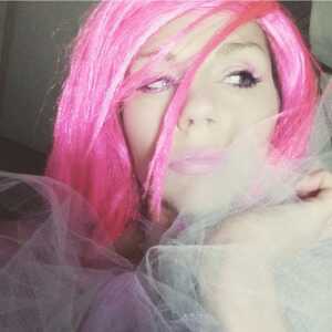 username, area photo