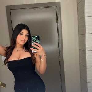 username, area photo