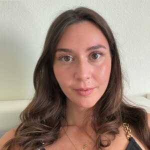 username, area photo