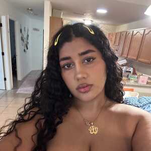 username, area photo