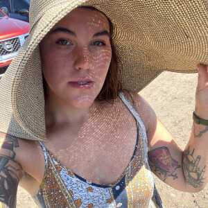 username, area photo