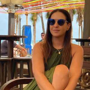 username, area photo