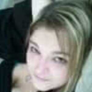 username, area photo