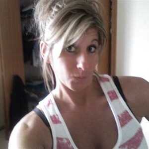 username, area photo