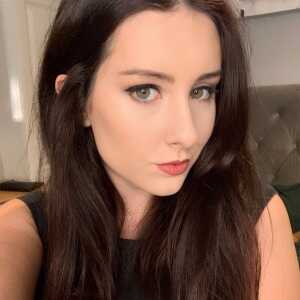 username, area photo