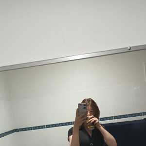 username, area photo