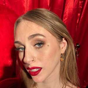 username, area photo