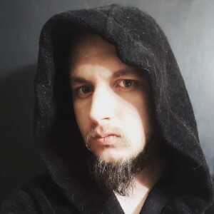 username, area photo