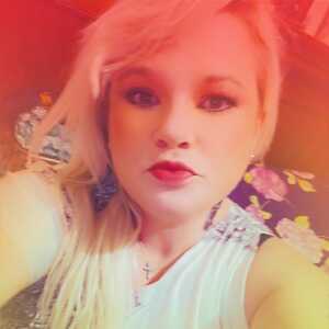 username, area photo