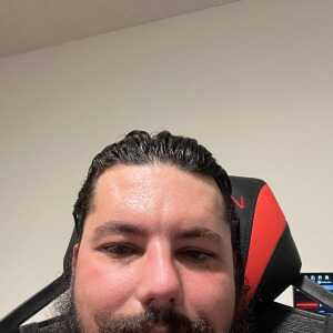 username, area photo