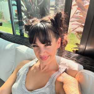 username, area photo