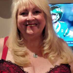 username, area photo