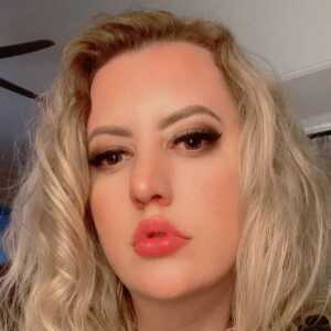 username, area photo