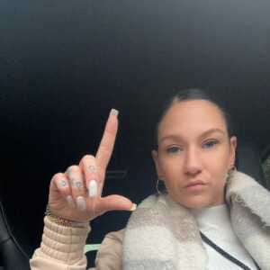 username, area photo