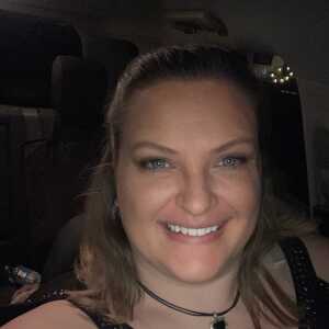 username, area photo