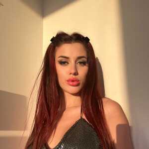 username, area photo