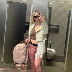 username, area photo